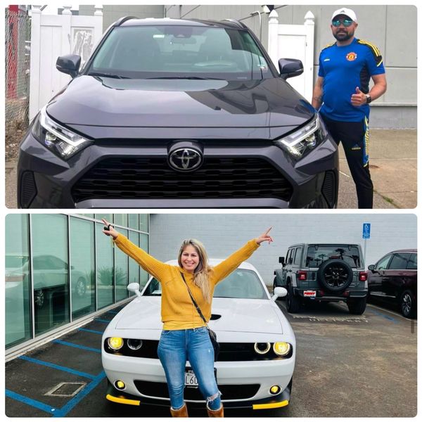 Used Cars for Sale Banning Auto Sales